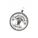 DIJE manchester united