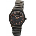 Reloj Knock out mujer KN2493 metal extensible 35mm