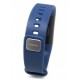 Reloj Tressa Smart Bracelet sw112 20x42mm