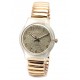 Reloj Knock out mujer KN2493 metal extensible glitter 35mm